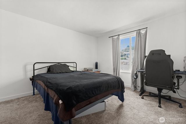 2169 Ponderosa Drive SE, Port Orchard, WA 98366