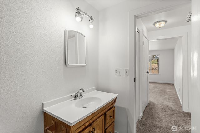 2169 Ponderosa Drive SE, Port Orchard, WA 98366