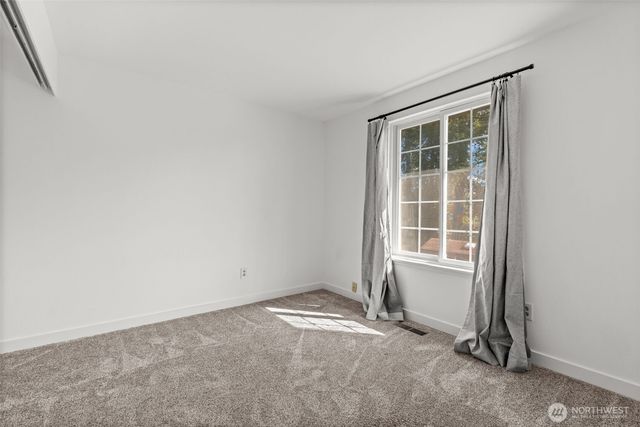 2169 Ponderosa Drive SE, Port Orchard, WA 98366