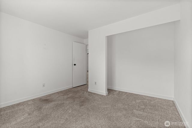 2169 Ponderosa Drive SE, Port Orchard, WA 98366