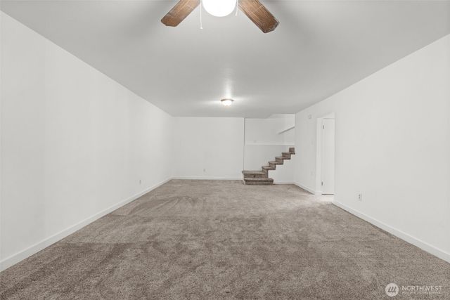 2169 Ponderosa Drive SE, Port Orchard, WA 98366