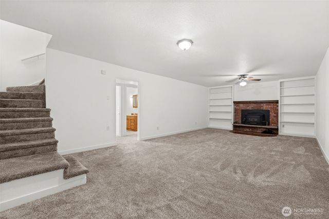 2169 Ponderosa Drive SE, Port Orchard, WA 98366