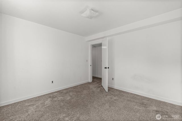 2169 Ponderosa Drive SE, Port Orchard, WA 98366