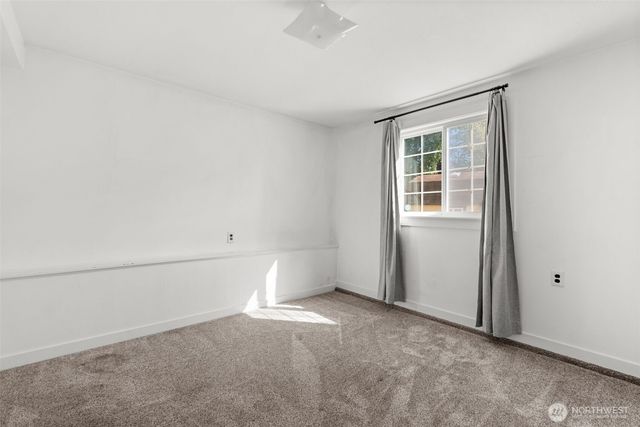 2169 Ponderosa Drive SE, Port Orchard, WA 98366