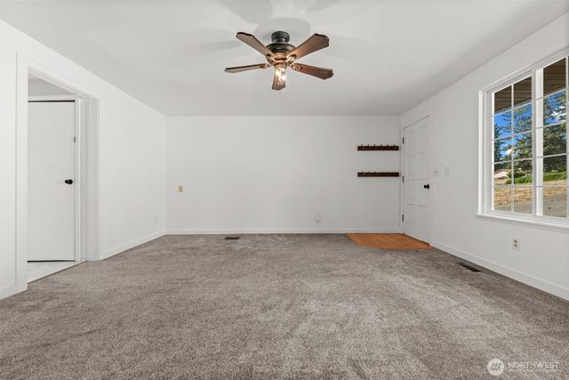 2169 Ponderosa Drive SE, Port Orchard, WA 98366