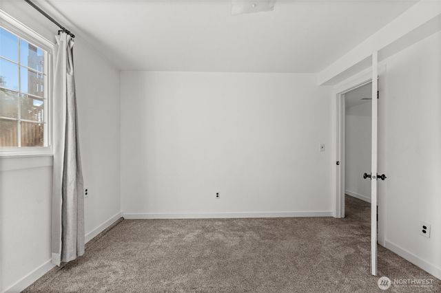 2169 Ponderosa Drive SE, Port Orchard, WA 98366