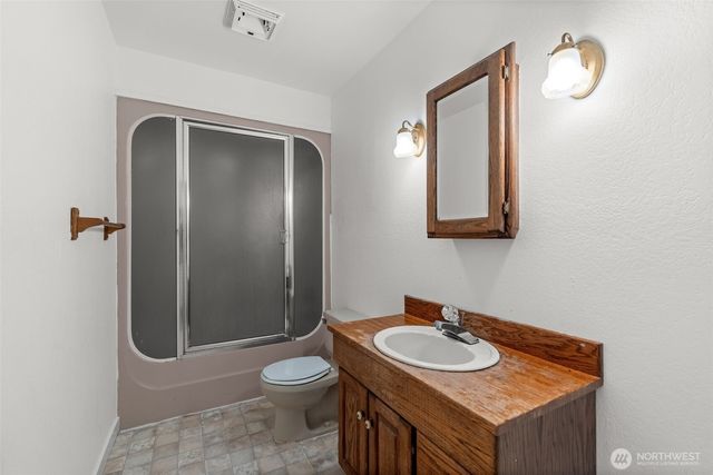 2169 Ponderosa Drive SE, Port Orchard, WA 98366