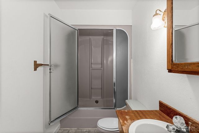 2169 Ponderosa Drive SE, Port Orchard, WA 98366