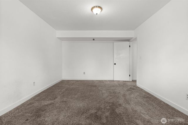 2169 Ponderosa Drive SE, Port Orchard, WA 98366