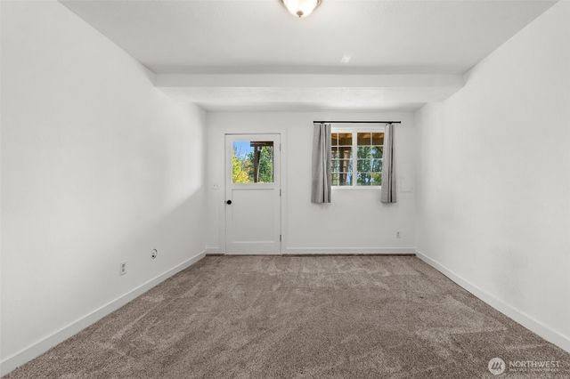 2169 Ponderosa Drive SE, Port Orchard, WA 98366