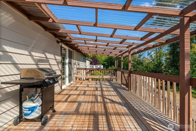 2169 Ponderosa Drive SE, Port Orchard, WA 98366