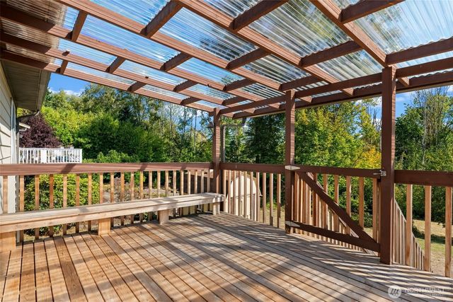 2169 Ponderosa Drive SE, Port Orchard, WA 98366