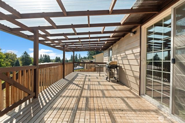 2169 Ponderosa Drive SE, Port Orchard, WA 98366