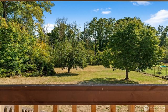 2169 Ponderosa Drive SE, Port Orchard, WA 98366