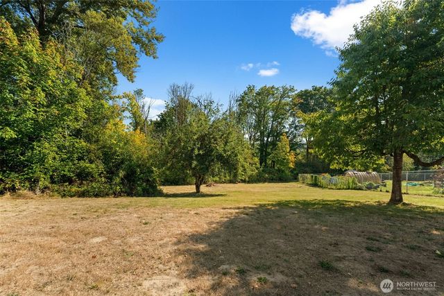 2169 Ponderosa Drive SE, Port Orchard, WA 98366