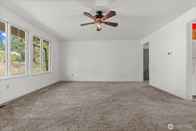 2169 Ponderosa Drive SE, Port Orchard, WA 98366