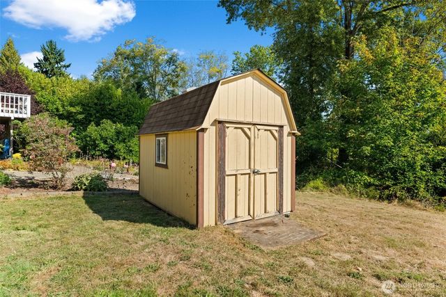 2169 Ponderosa Drive SE, Port Orchard, WA 98366