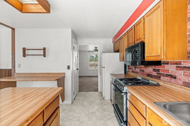 2169 Ponderosa Drive SE, Port Orchard, WA 98366