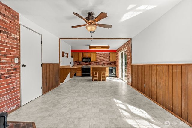 2169 Ponderosa Drive SE, Port Orchard, WA 98366