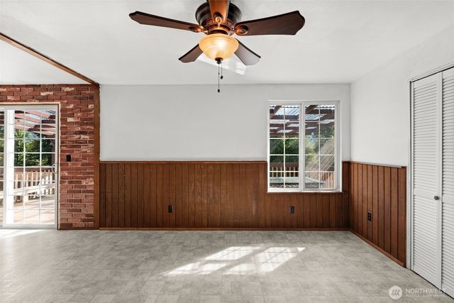 2169 Ponderosa Drive SE, Port Orchard, WA 98366