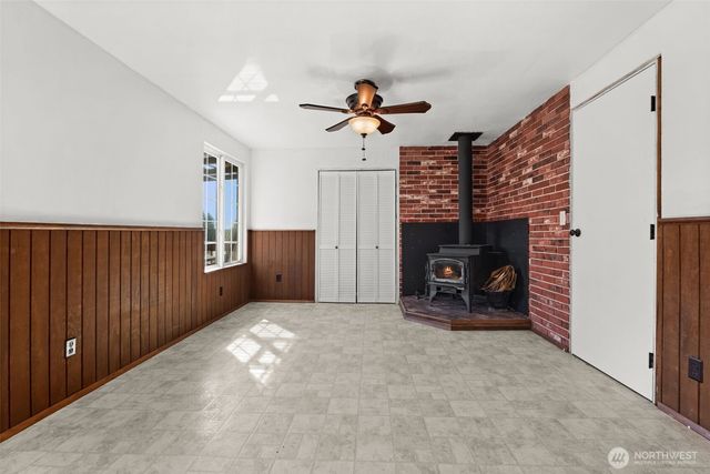 2169 Ponderosa Drive SE, Port Orchard, WA 98366