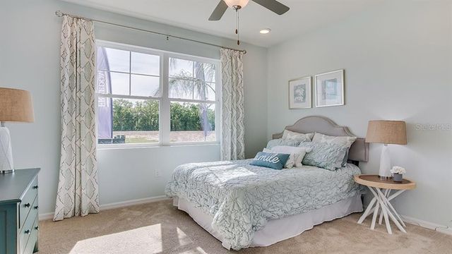 8552 PINECREST TRAIL, Wildwood, FL 34785