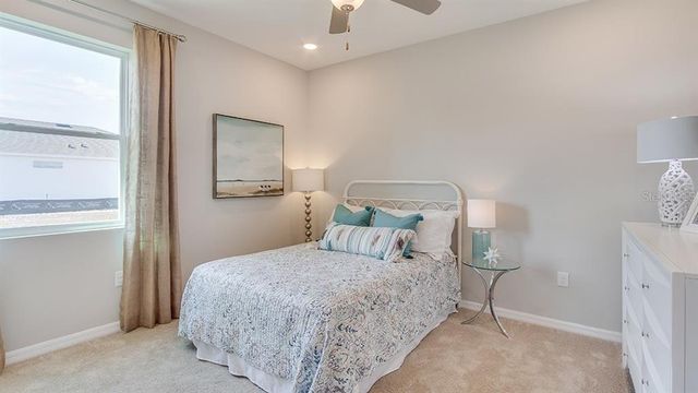 8552 PINECREST TRAIL, Wildwood, FL 34785