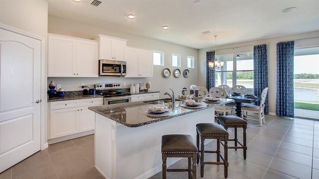 8552 PINECREST TRAIL, Wildwood, FL 34785