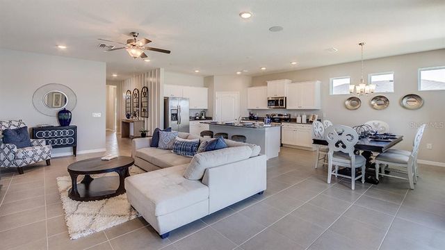 8552 PINECREST TRAIL, Wildwood, FL 34785