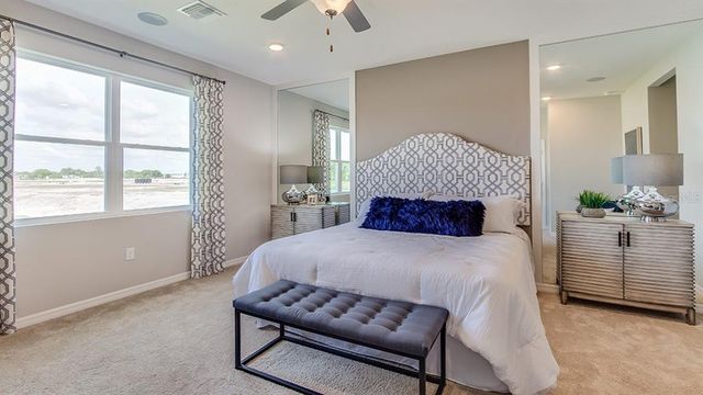 8552 PINECREST TRAIL, Wildwood, FL 34785