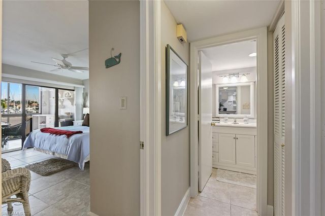 3170 Matecumbe Key RD # 112, Punta Gorda, FL 33955