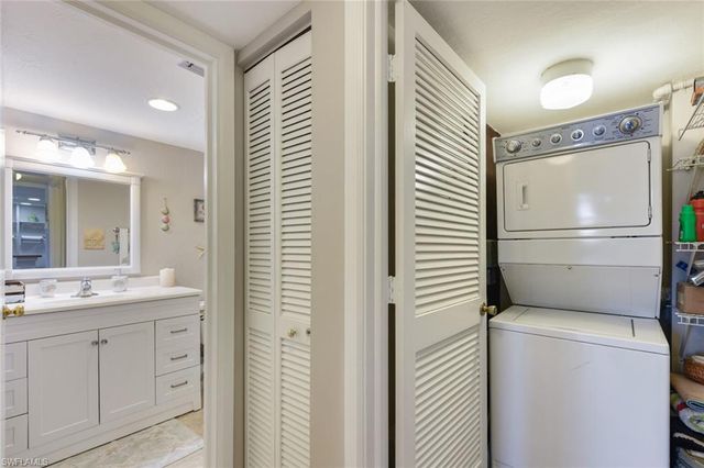 3170 Matecumbe Key RD # 112, Punta Gorda, FL 33955