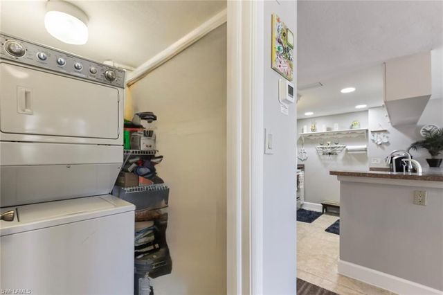 3170 Matecumbe Key RD # 112, Punta Gorda, FL 33955