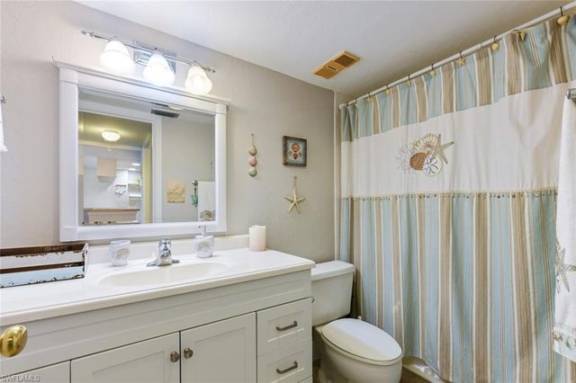 3170 Matecumbe Key RD # 112, Punta Gorda, FL 33955