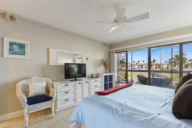 3170 Matecumbe Key RD # 112, Punta Gorda, FL 33955