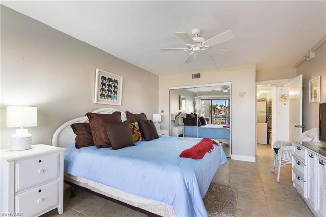 3170 Matecumbe Key RD # 112, Punta Gorda, FL 33955