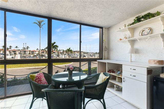 3170 Matecumbe Key RD # 112, Punta Gorda, FL 33955