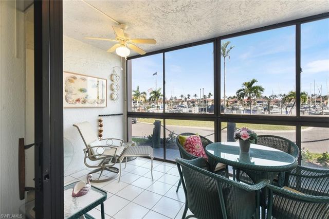 3170 Matecumbe Key RD # 112, Punta Gorda, FL 33955