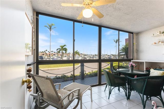 3170 Matecumbe Key RD # 112, Punta Gorda, FL 33955