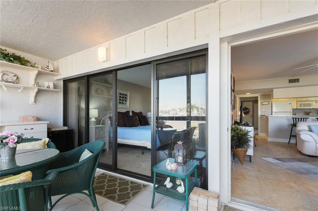 3170 Matecumbe Key RD # 112, Punta Gorda, FL 33955