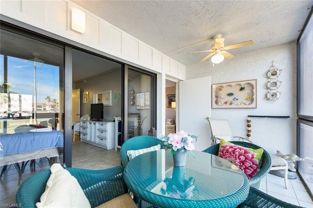 3170 Matecumbe Key RD # 112, Punta Gorda, FL 33955