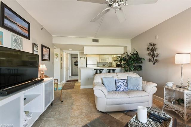 3170 Matecumbe Key RD # 112, Punta Gorda, FL 33955