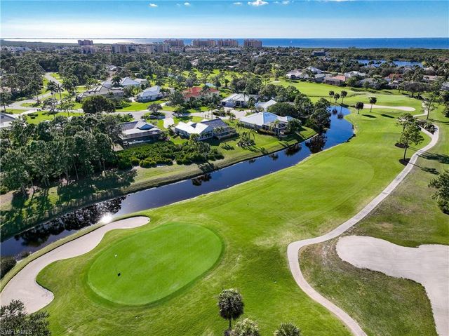 3170 Matecumbe Key RD # 112, Punta Gorda, FL 33955