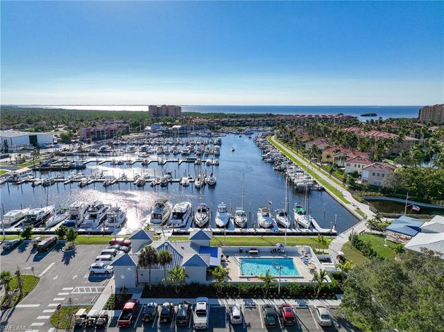 3170 Matecumbe Key RD # 112, Punta Gorda, FL 33955