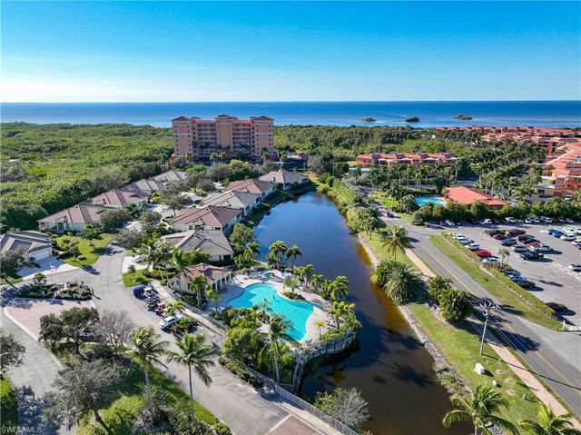 3170 Matecumbe Key RD # 112, Punta Gorda, FL 33955