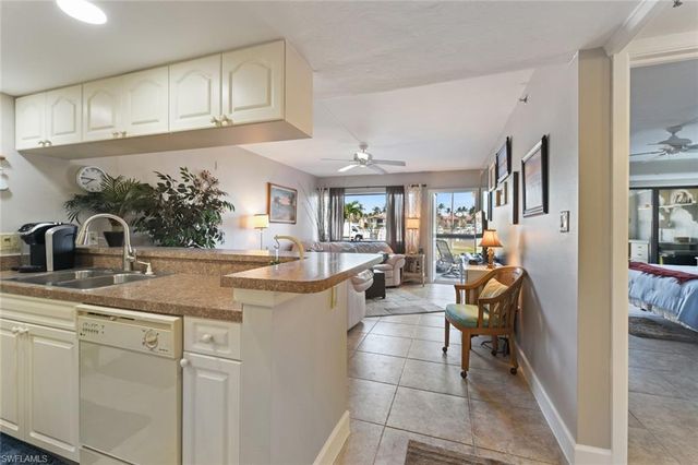 3170 Matecumbe Key RD # 112, Punta Gorda, FL 33955