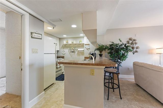 3170 Matecumbe Key RD # 112, Punta Gorda, FL 33955