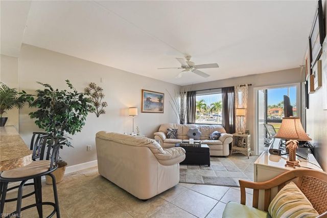 3170 Matecumbe Key RD # 112, Punta Gorda, FL 33955