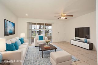 5982 E 23rd Street, Tucson, AZ 85711