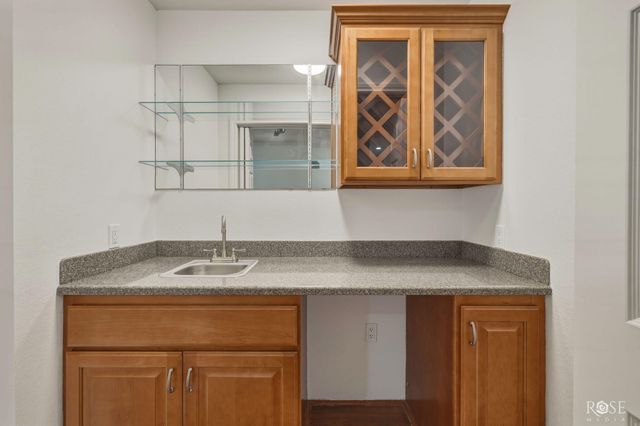 1628 Country Club Road, San Angelo, TX 76904